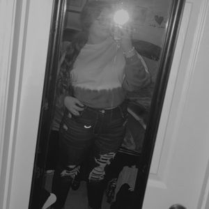 Meet your Posher, Lillian